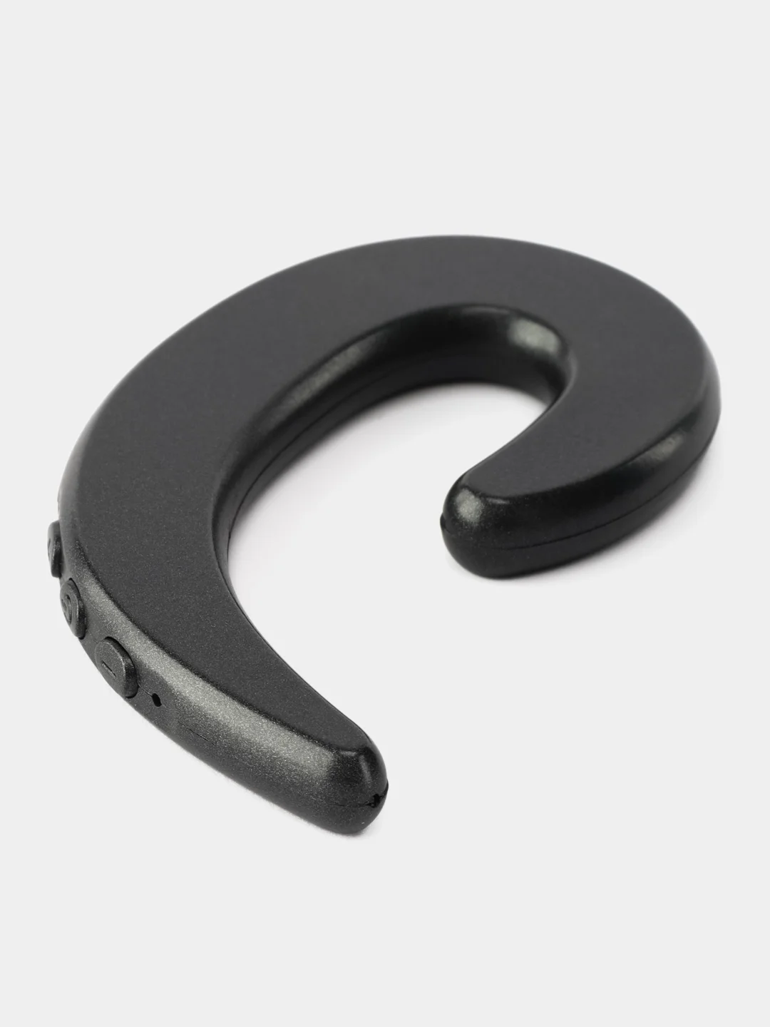 Беспроводные наушники блютуз / Bluetooth (в коробке 1 шт)
