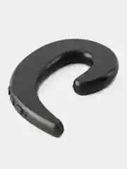 Беспроводные наушники блютуз / Bluetooth  (в коробке 1 шт)