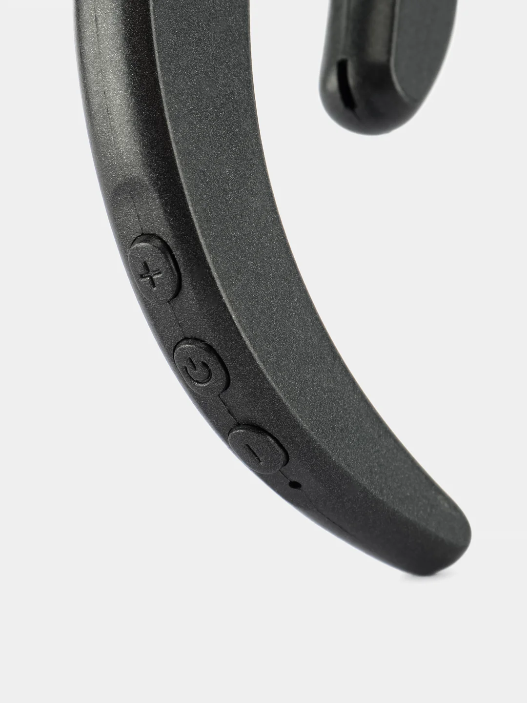 Беспроводные наушники блютуз / Bluetooth (в коробке 1 шт)