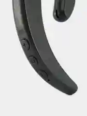 Беспроводные наушники блютуз / Bluetooth  (в коробке 1 шт)