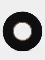 Черный лента хоккейная BlueSports Tape