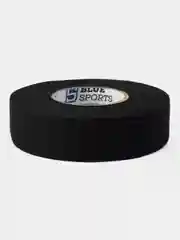 Черный лента хоккейная BlueSports Tape