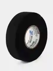 Черный лента хоккейная BlueSports Tape