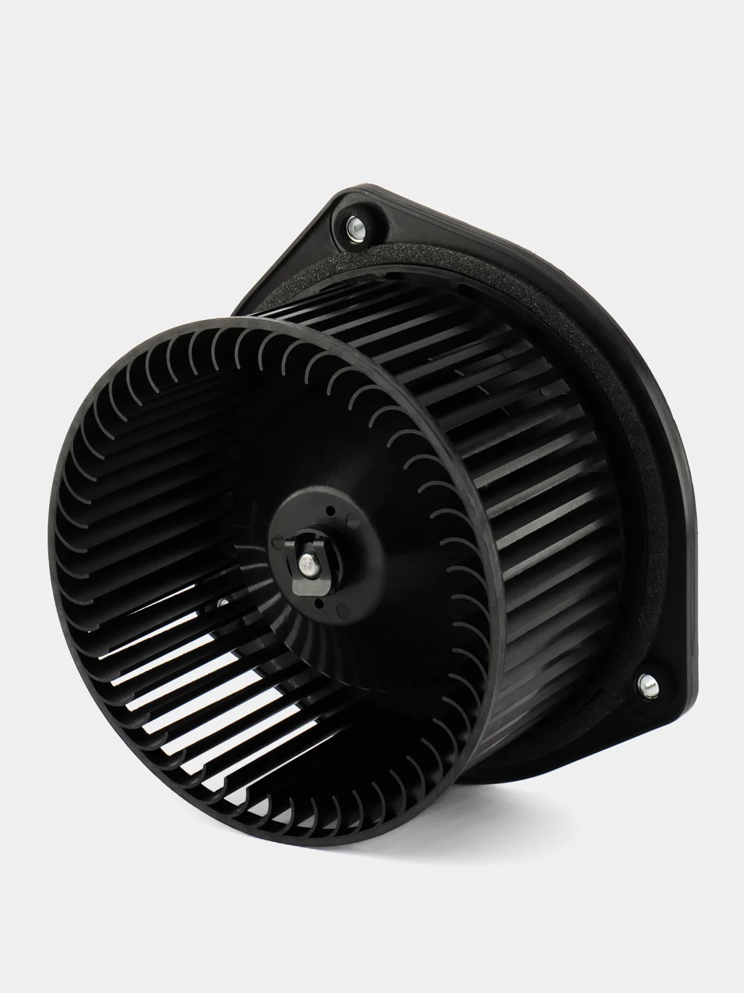Мотор отопителя печки Kalina, Priora, 2110, 2123, 1118, UAZ 3163, Patriot 11188118020