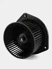Мотор отопителя печки Kalina, Priora, 2110, 2123, 1118, UAZ 3163, Patriot 11188118020