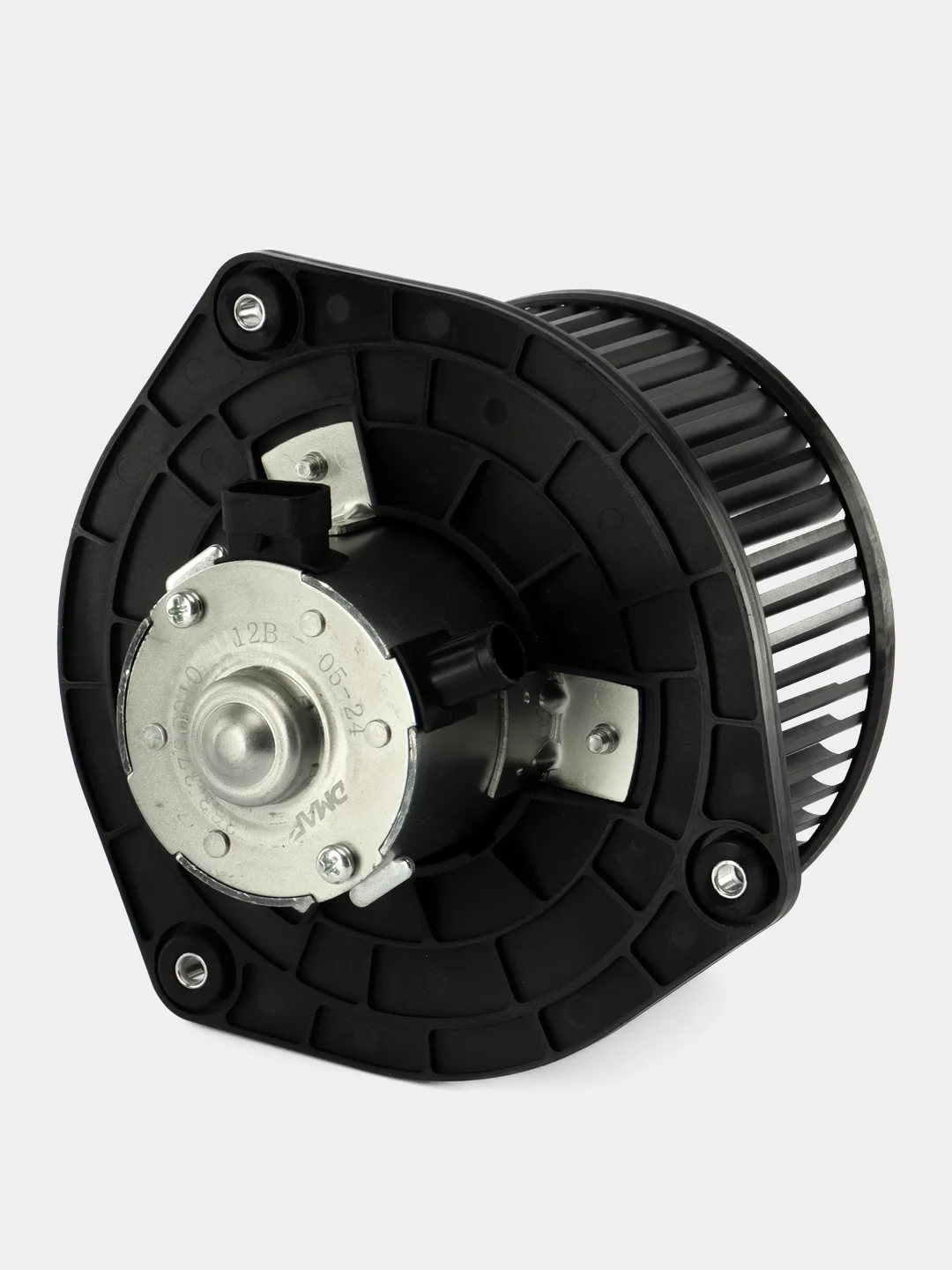 Мотор отопителя печки Kalina, Priora, 2110, 2123, 1118, UAZ 3163, Patriot 11188118020