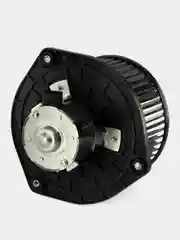 Мотор отопителя печки Kalina, Priora, 2110, 2123, 1118, UAZ 3163, Patriot 11188118020
