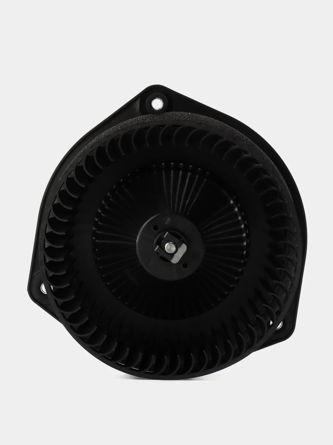 Мотор отопителя печки Kalina, Priora, 2110, 2123, 1118, UAZ 3163, Patriot 11188118020