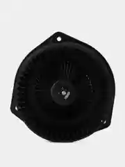 Мотор отопителя печки Kalina, Priora, 2110, 2123, 1118, UAZ 3163, Patriot 11188118020
