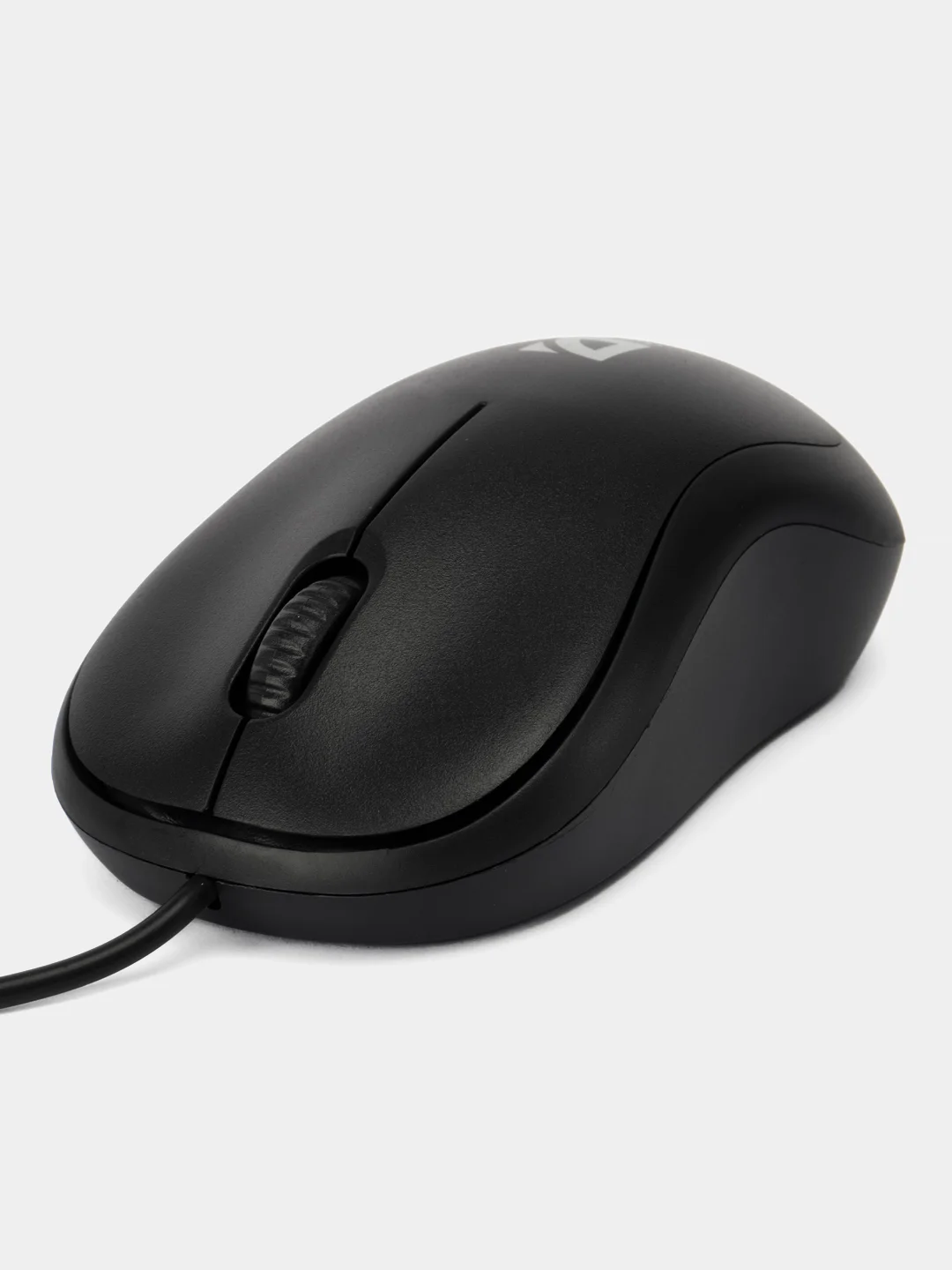 Офисная Компьютерная Мышь Defender MS-759