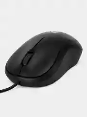 Офисная Компьютерная Мышь Defender MS-759