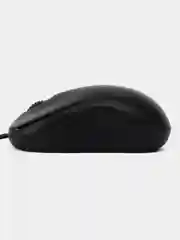Офисная Компьютерная Мышь Defender MS-759