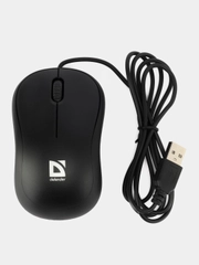 Офисная Компьютерная Мышь Defender MS-759