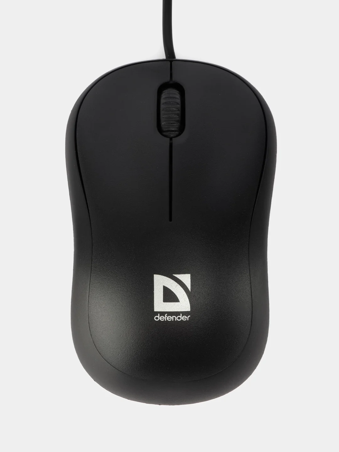 Офисная Компьютерная Мышь Defender MS-759