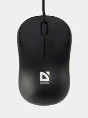 Офисная Компьютерная Мышь Defender MS-759