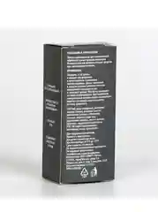 Лосьон для ушей Groomroom для кошек и собак, 30 мл (10217232)