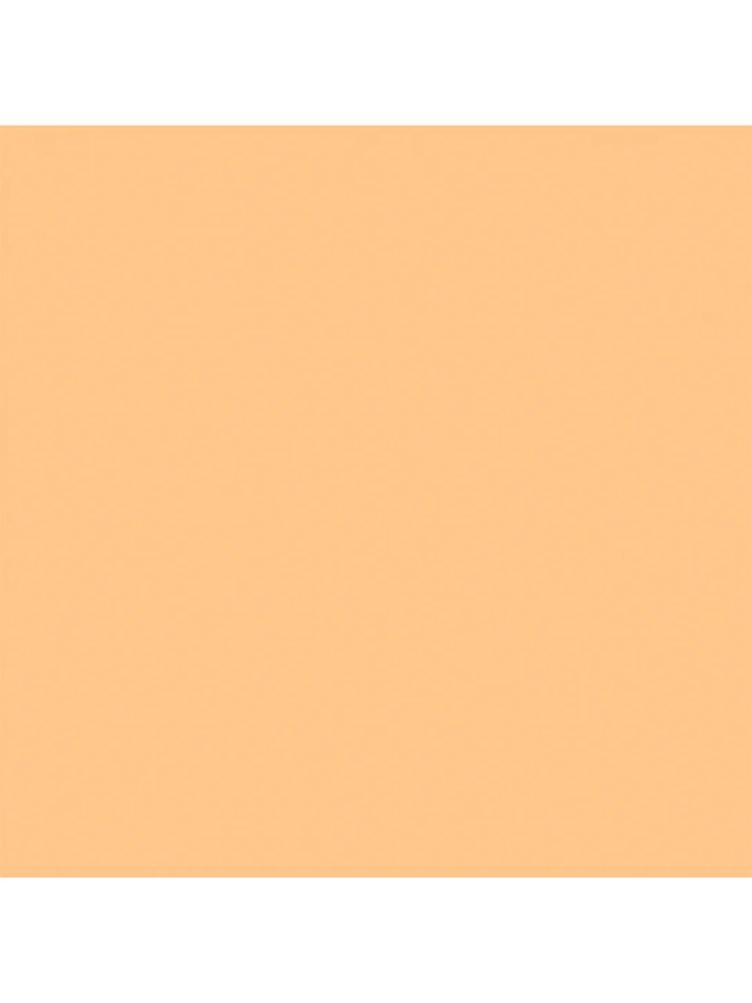 Nouba Консилер разглаживающий BRAVO fill & blur concealer 3, 3,5 мл