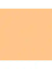 Nouba Консилер разглаживающий BRAVO fill & blur concealer 3, 3,5 мл
