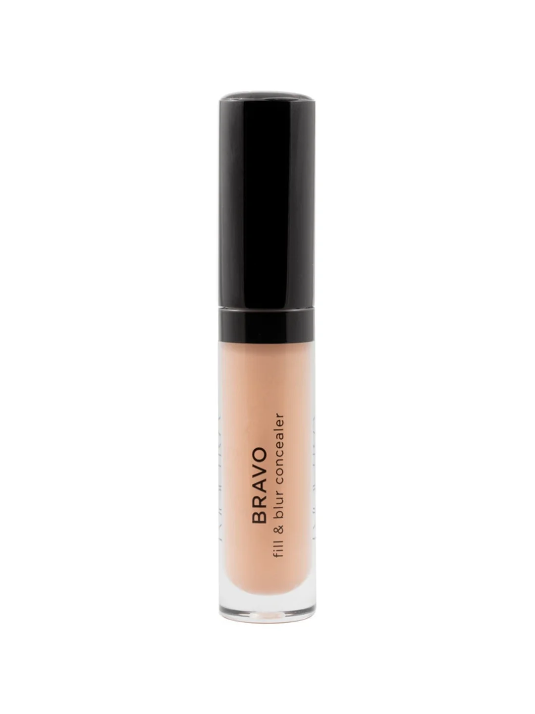 Nouba Консилер разглаживающий BRAVO fill & blur concealer 3, 3,5 мл