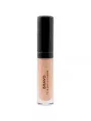 Nouba Консилер разглаживающий BRAVO fill & blur concealer 3, 3,5 мл