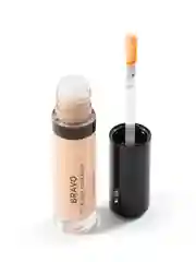 Nouba Консилер разглаживающий BRAVO fill & blur concealer 3, 3,5 мл