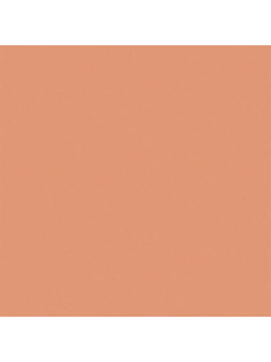 Nouba Маскирующее средство TOUCH CONCEALER 04 5мл