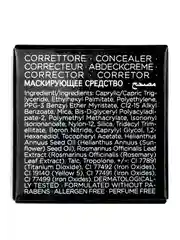Nouba Маскирующее средство TOUCH CONCEALER 04 5мл