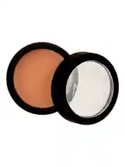 Nouba Маскирующее средство TOUCH CONCEALER 04 5мл