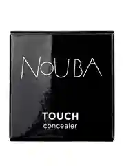 Nouba Маскирующее средство TOUCH CONCEALER 04 5мл