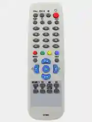 Пульт CT-893/90279 для телевизора TOSHIBA