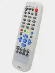 Пульт CT-893/90279 для телевизора TOSHIBA