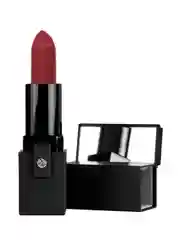 Nouba Губная помада ROUGE BIJOU 567 4мл