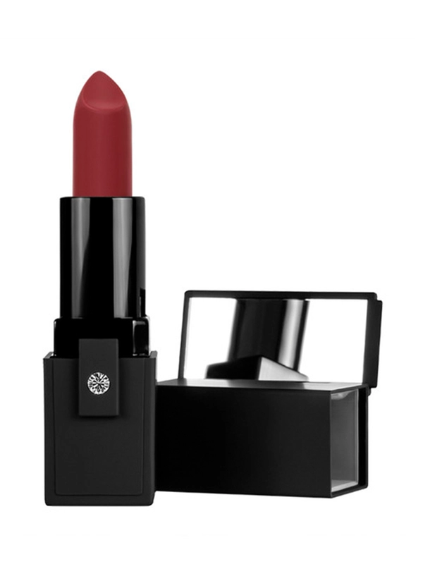 Nouba Губная помада ROUGE BIJOU 567 4мл