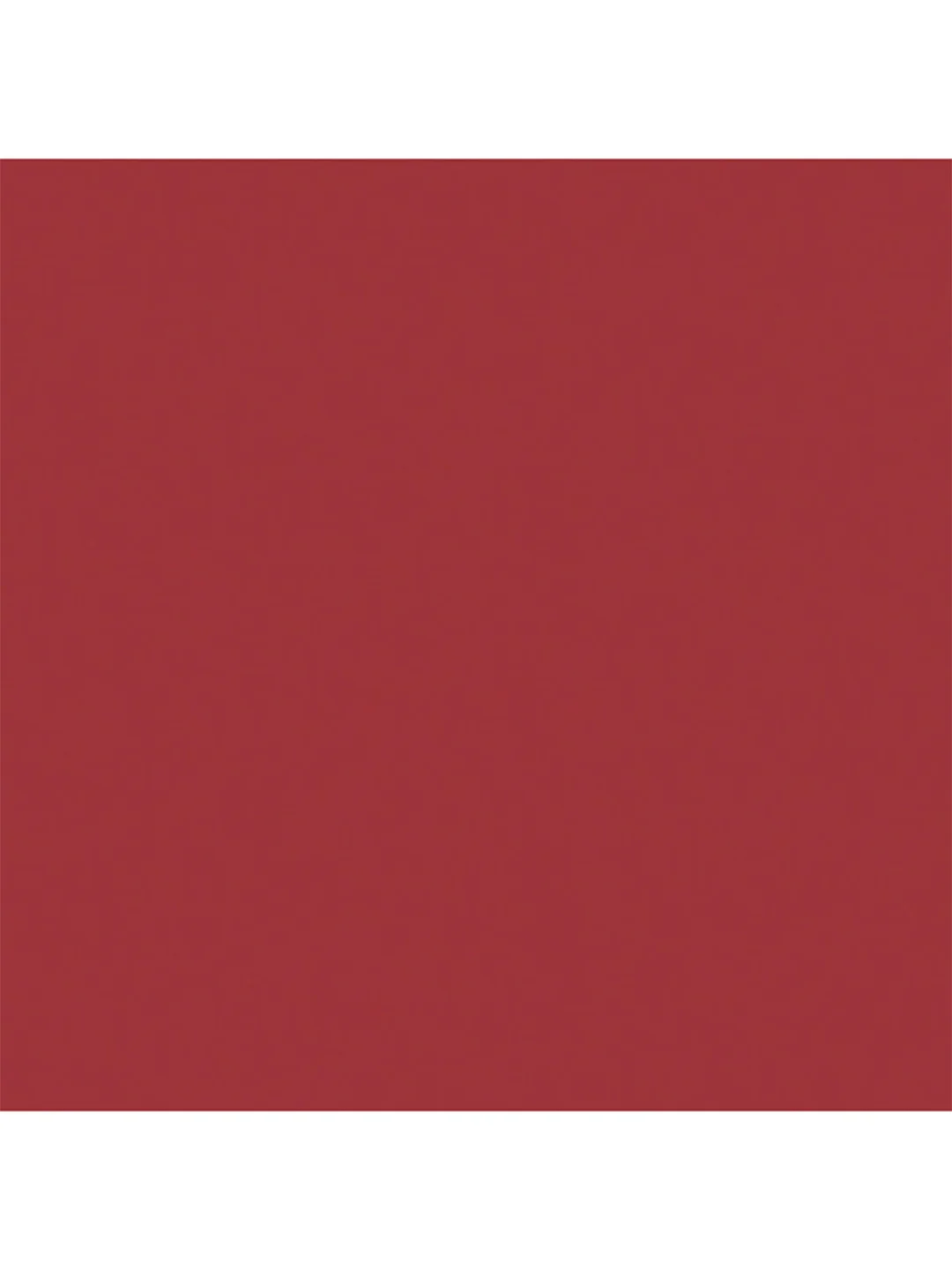 Nouba Губная помада ROUGE BIJOU 567 4мл