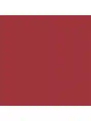 Nouba Губная помада ROUGE BIJOU 567 4мл