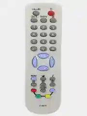 Пульт CT-90119 для телевизора TOSHIBA