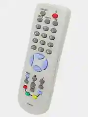 Пульт CT-90119 для телевизора TOSHIBA
