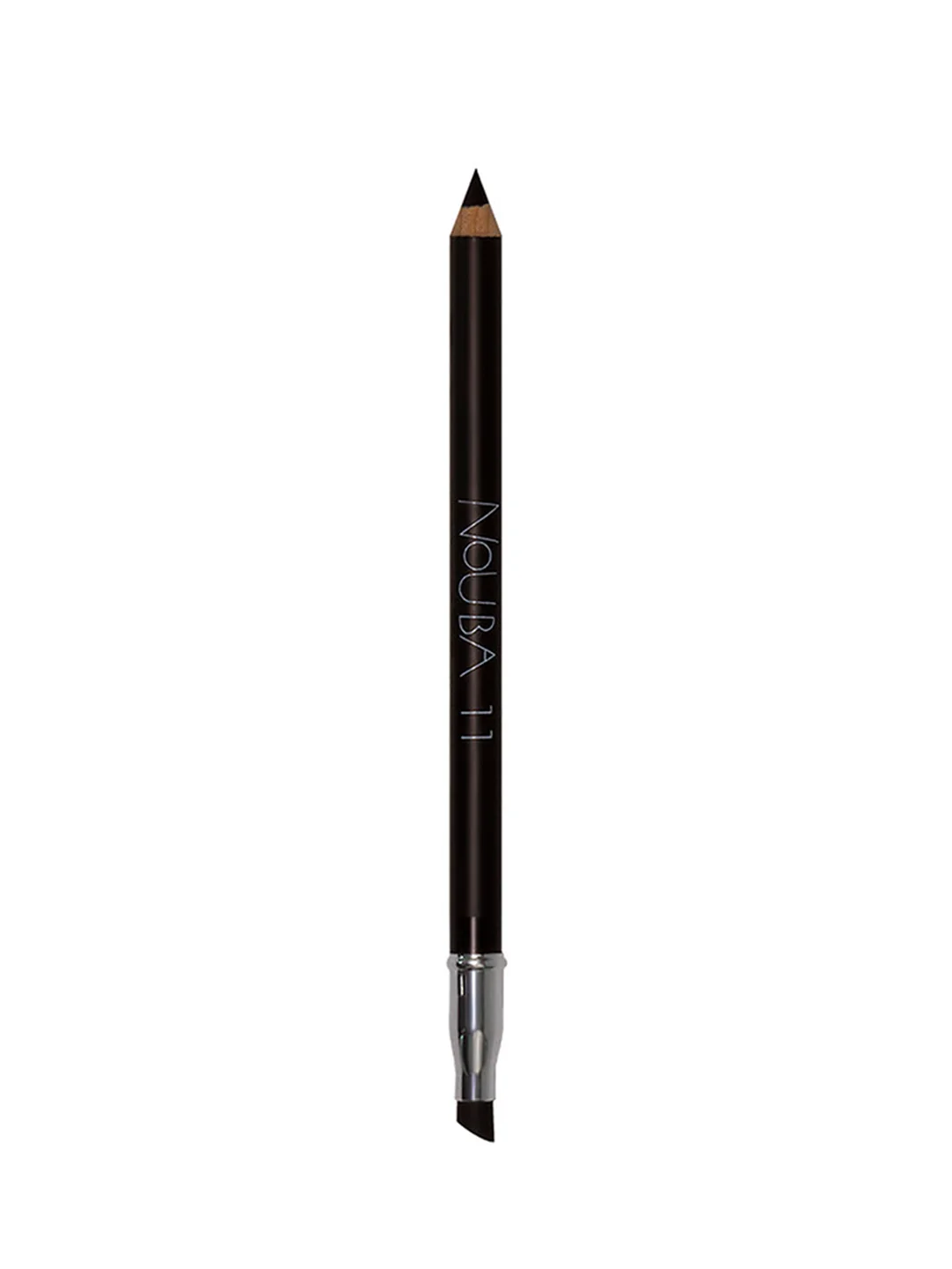 Nouba Карандаш для глаз EYE PENCIL with applicator 11 1,1г
