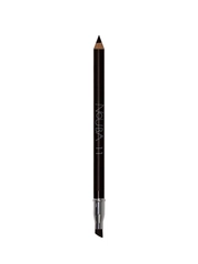 Nouba Карандаш для глаз EYE PENCIL with applicator 11 1,1г