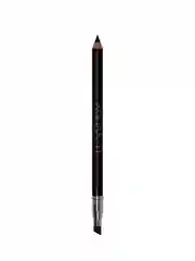 Nouba Карандаш для глаз EYE PENCIL with applicator 11 1,1г