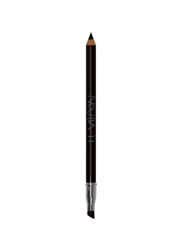 Nouba Карандаш для глаз EYE PENCIL with applicator 11 1,1г
