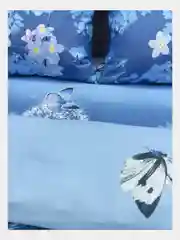 Постельное белье 1,5 сп / 2 спальное / евро / семейный Бязь ivSubelIa "Июль", 70x70