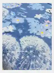 Постельное белье 1,5 сп / 2 спальное / евро / семейный Бязь ivSubelIa "Июль", 70x70
