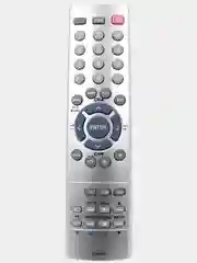 Пульт CT-90128 для телевизора TOSHIBA