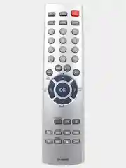 Пульт CT-90210 для телевизора TOSHIBA