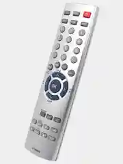 Пульт CT-90210 для телевизора TOSHIBA