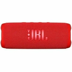 Портативная колонка JBL flip 6