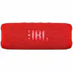 Портативная колонка JBL flip 6