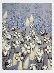 Постельное белье 1,5 сп / 2 спальное / евро / семейный Бязь ivSubelIa "Катюша", 70x70