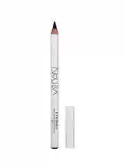 Nouba Карандаш-каял для век EYEDOLL kajal and eyeliner pencil 92, 1,1 г